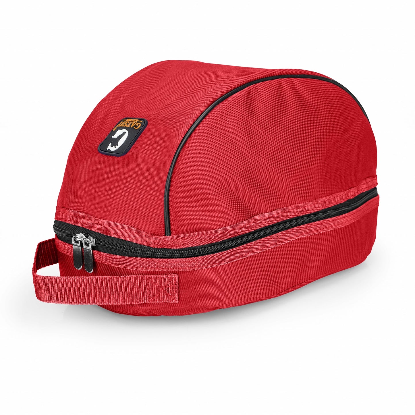 Gatsby Nylon Helmet Case
