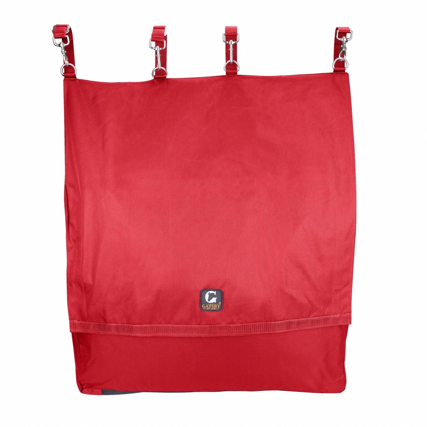 Gatsby Deluxe Nylon Stall Bag