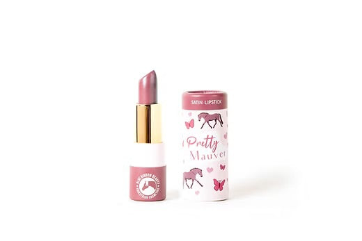 Pretty Mauver Lipstick