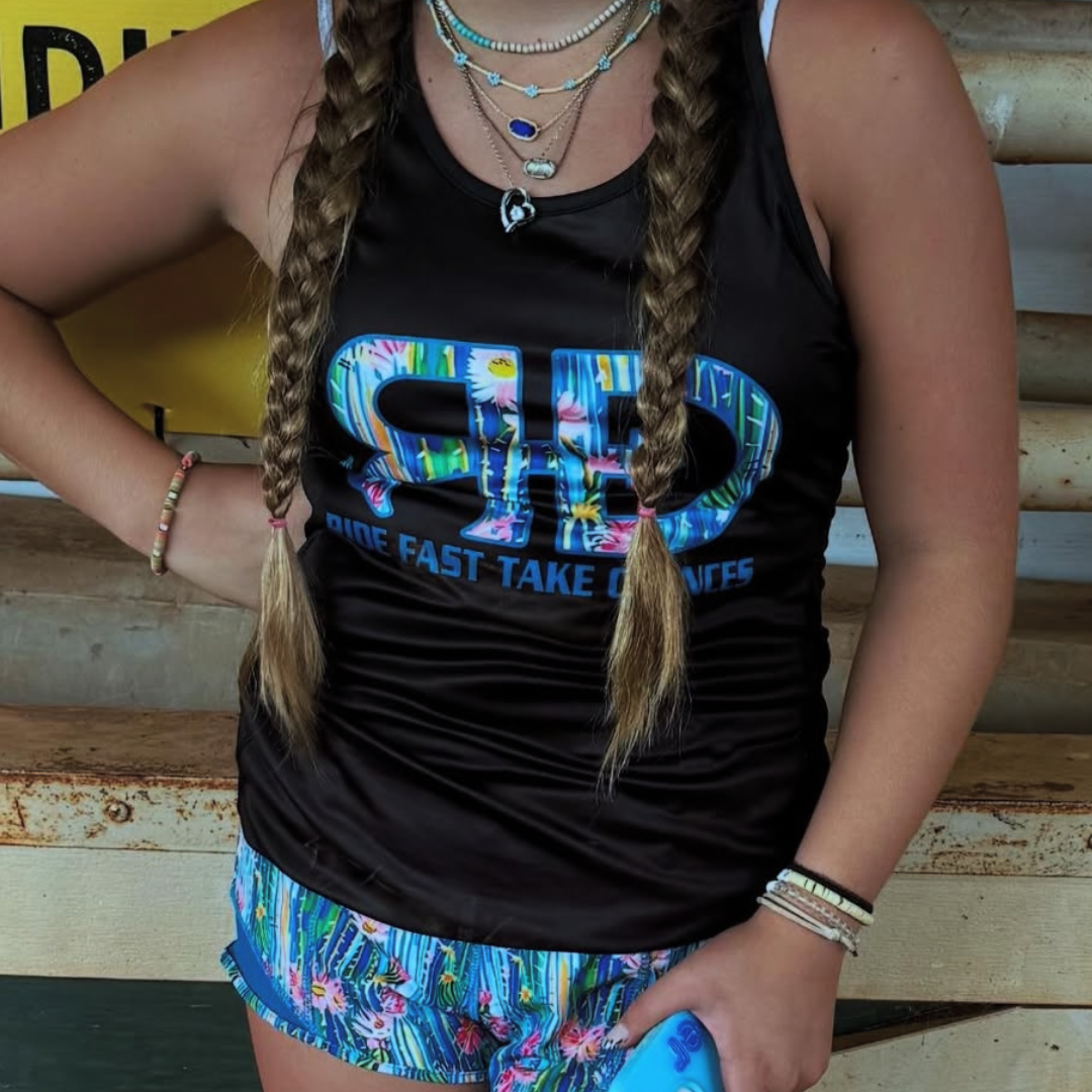 RD Shorts