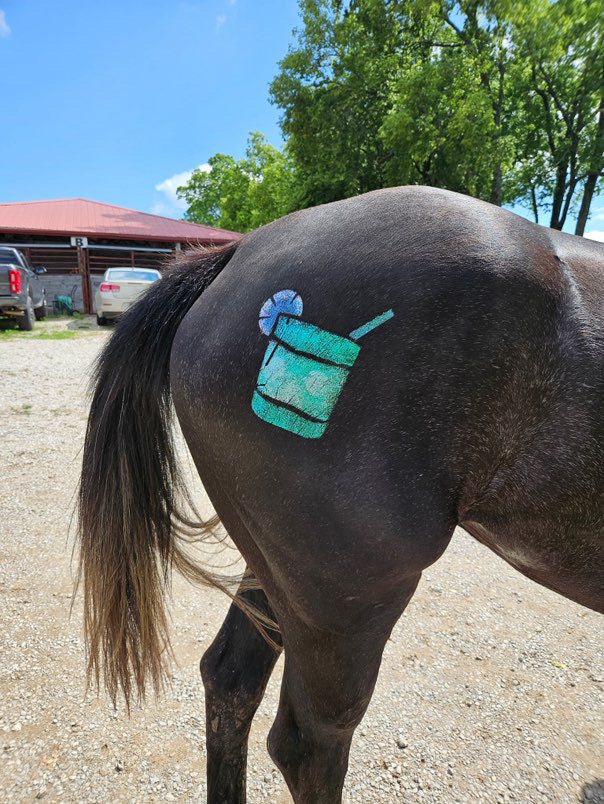 Drinks - On The Rocks Minimarx