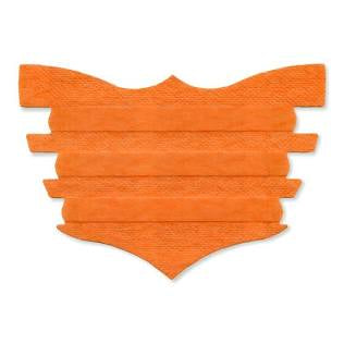 Flair Equine Nasal Strips