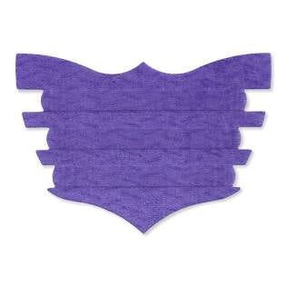 Flair Equine Nasal Strips