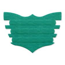 Flair Equine Nasal Strips