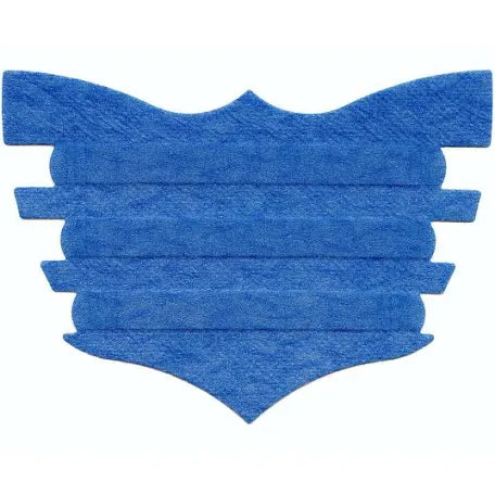 Flair Equine Nasal Strips