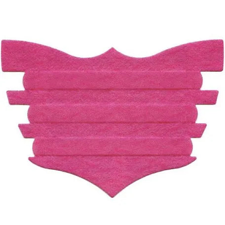 Flair Equine Nasal Strips