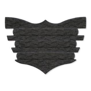 Flair Equine Nasal Strips