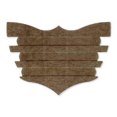 Flair Equine Nasal Strips