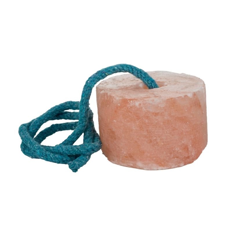 Gatsby Himalayan Rock Salt Snack