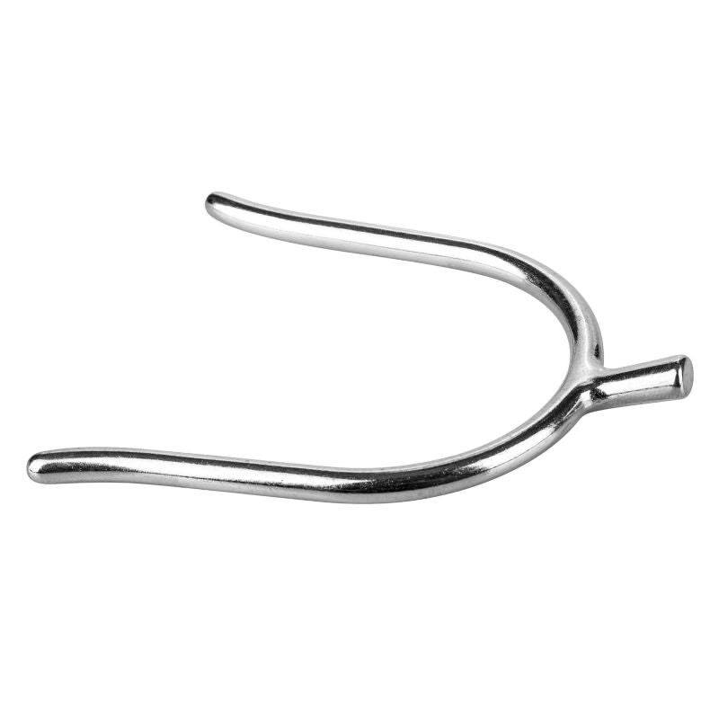 Gatsby Chrome QuickOn Spurs Mens
