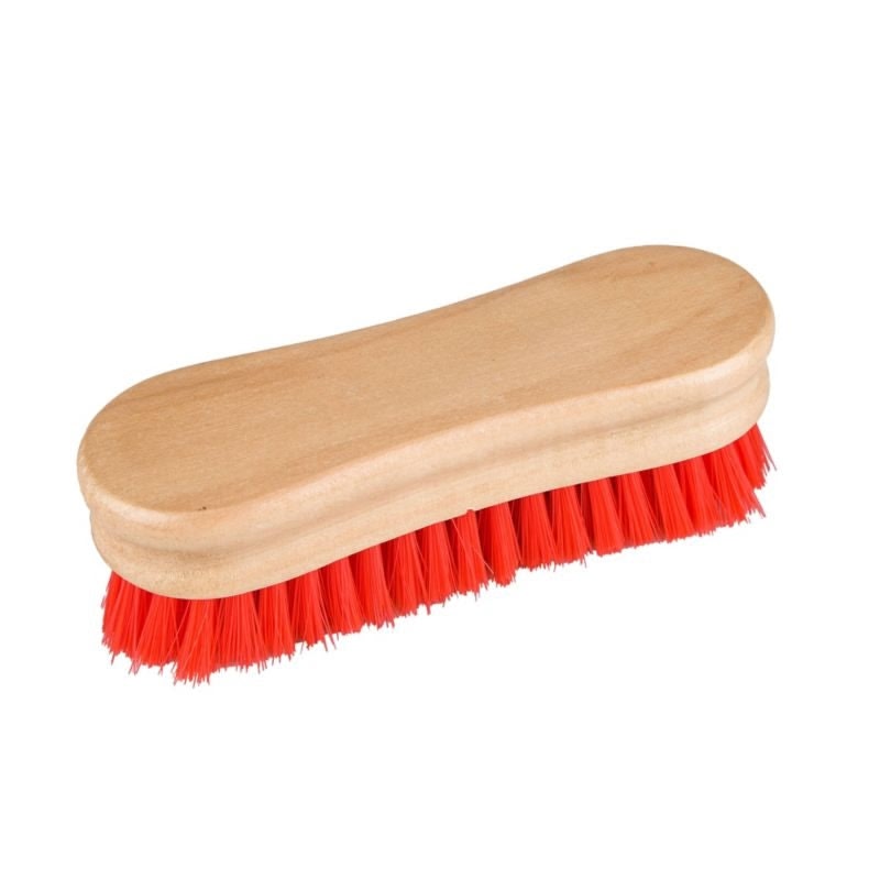 Gatsby Peanut Brush