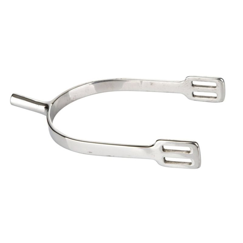 Gatsby POW Spurs SS Mens