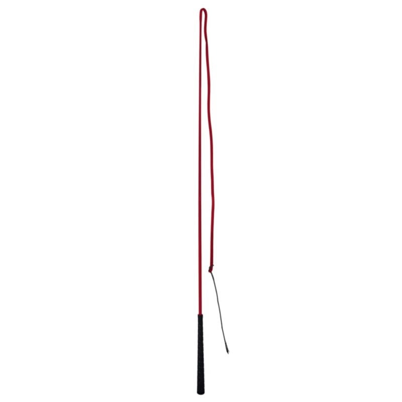 Gatsby Lunge Whip with 48in Drop
