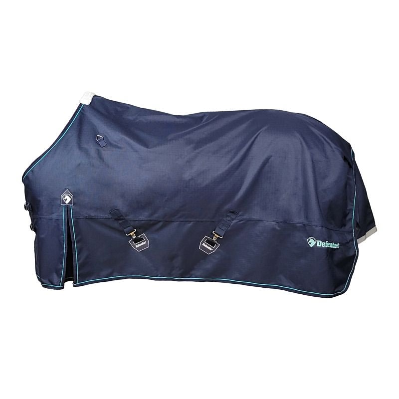 Defender Platinum 1200D Turnout Sheet