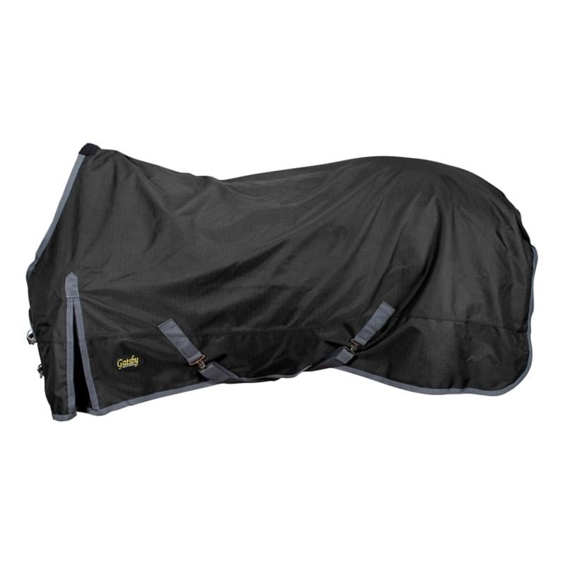 Gatsby Premium 1200D WP Turnout Sheet