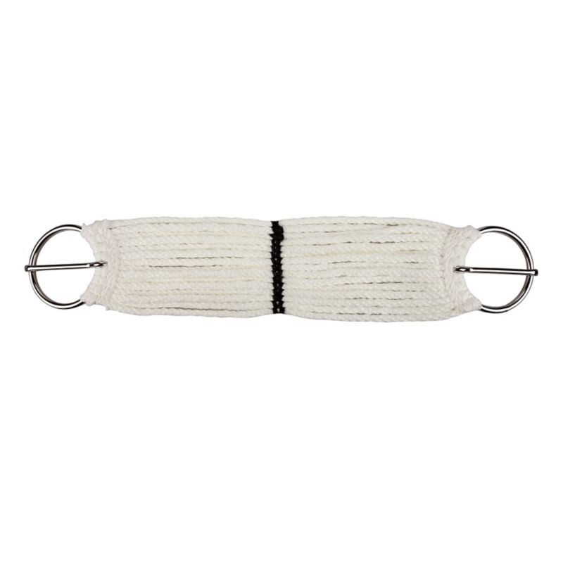 Tabelo Rayon Pony Cinch 15 Strand