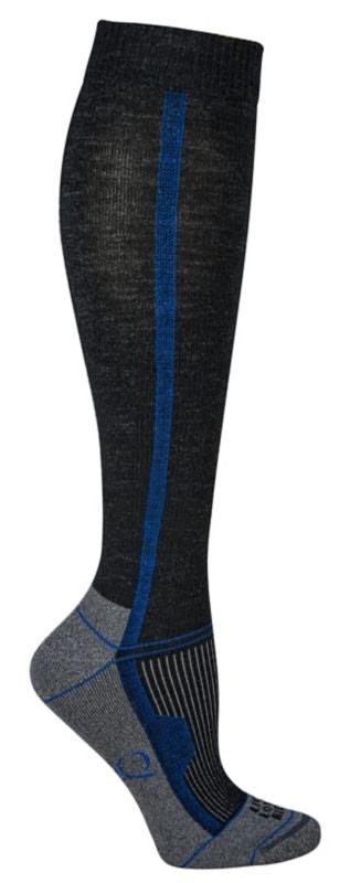 OEQ Compression Sock