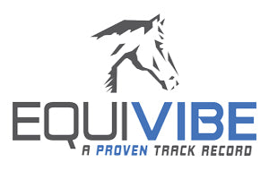 EquiVibe 3036 (2 pieces)