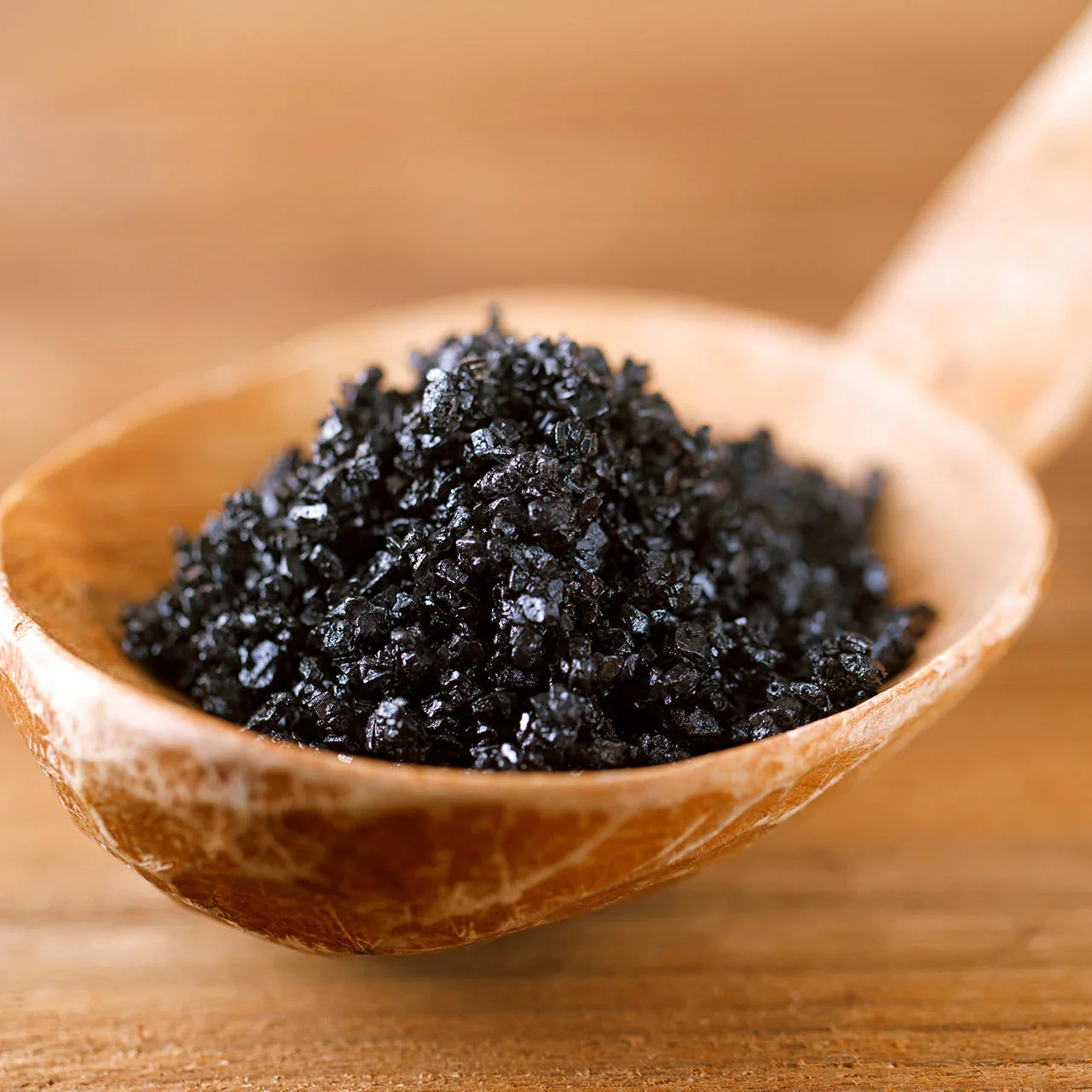 Spices & Herbs – For Ritual and Spell Work