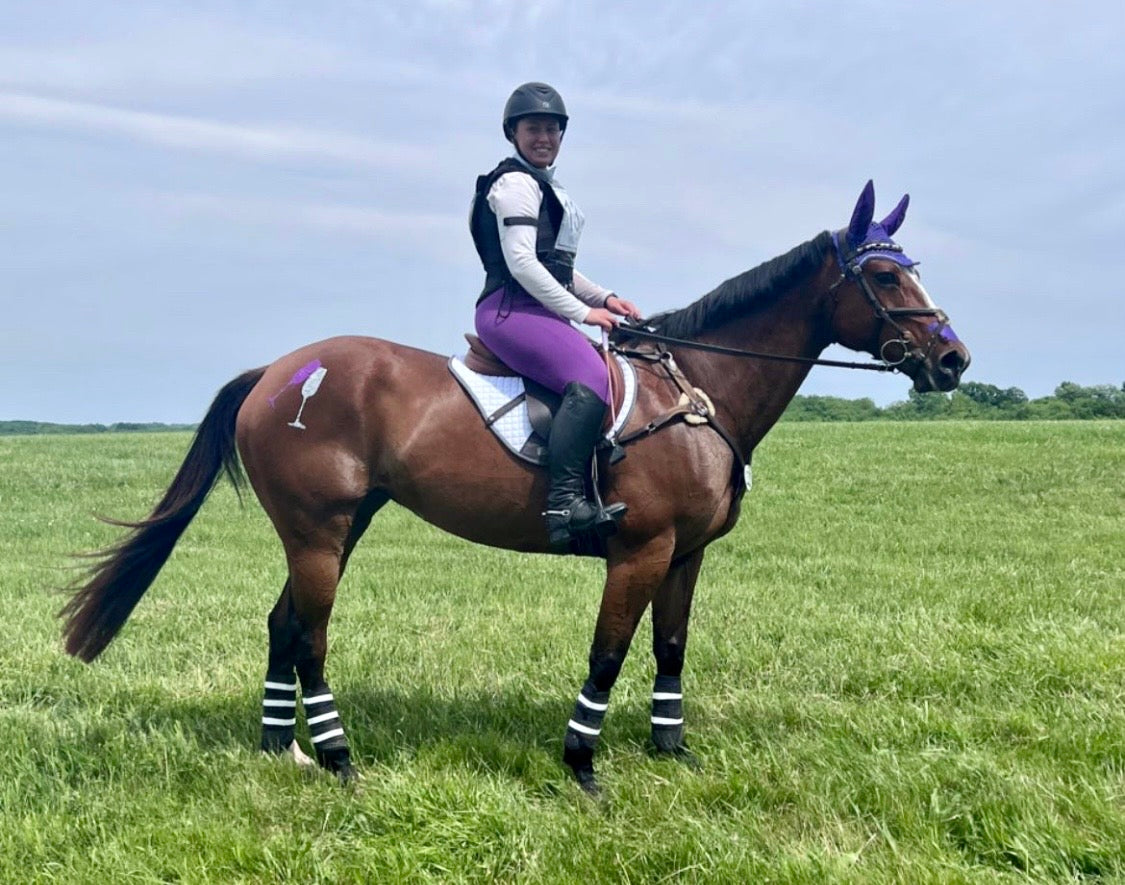 Drinks - Champagne Glasses