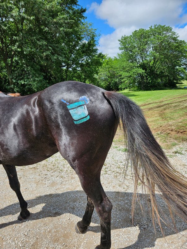 Drinks - On The Rocks Minimarx