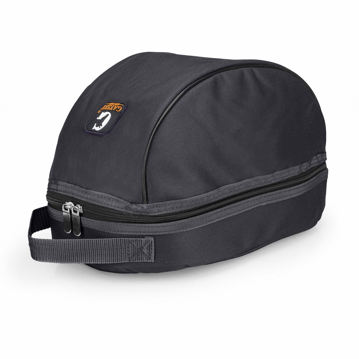 Gatsby Nylon Helmet Case