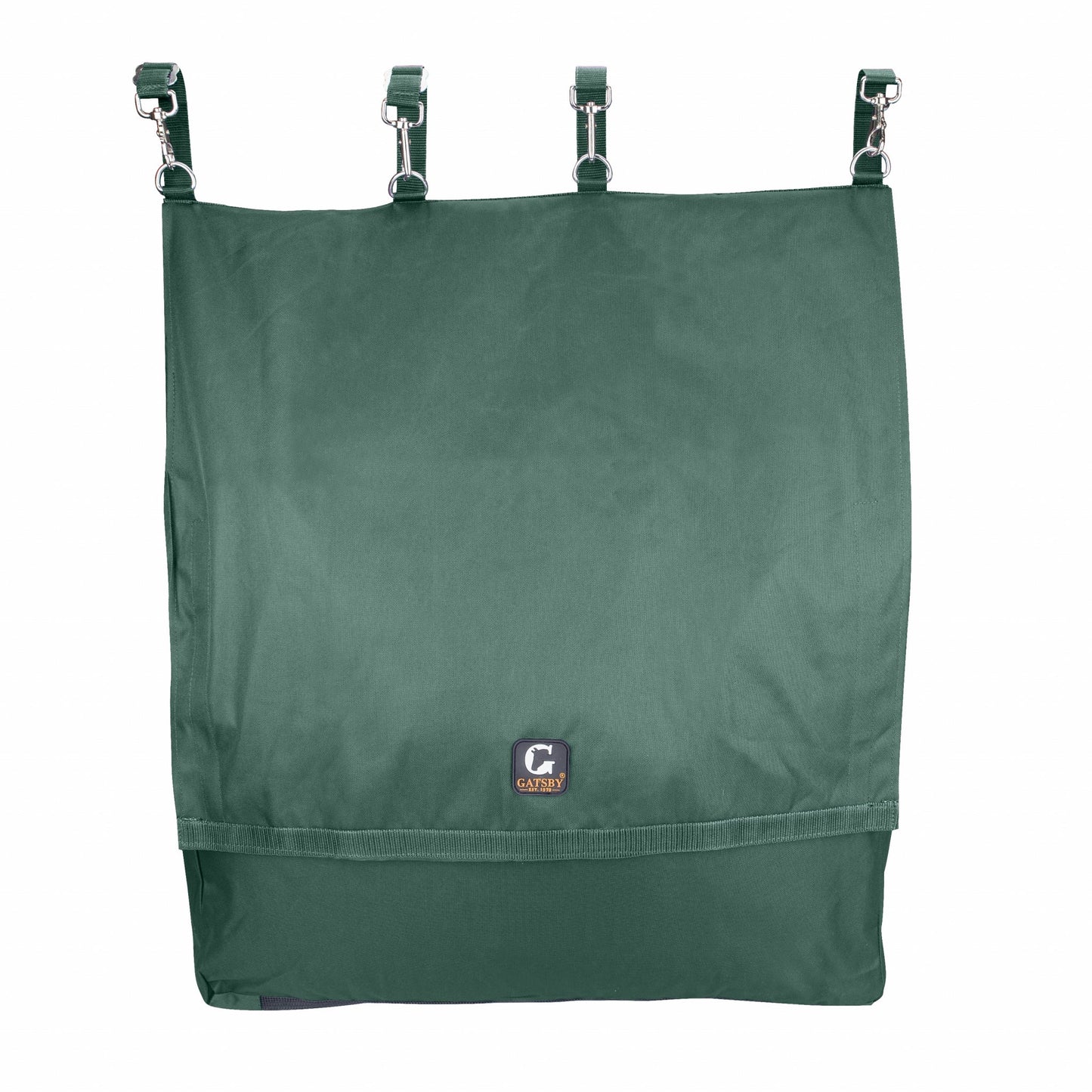 Gatsby Deluxe Nylon Stall Bag