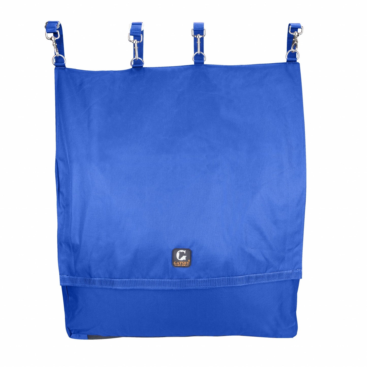Gatsby Deluxe Nylon Stall Bag