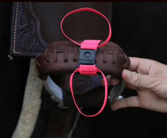 The Better Band - Pink