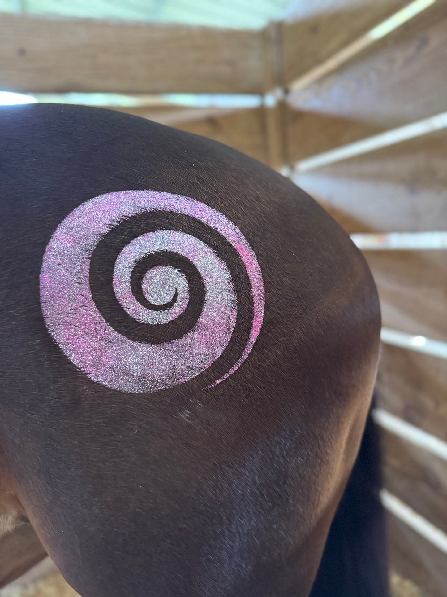 Grooving to our Anniversary