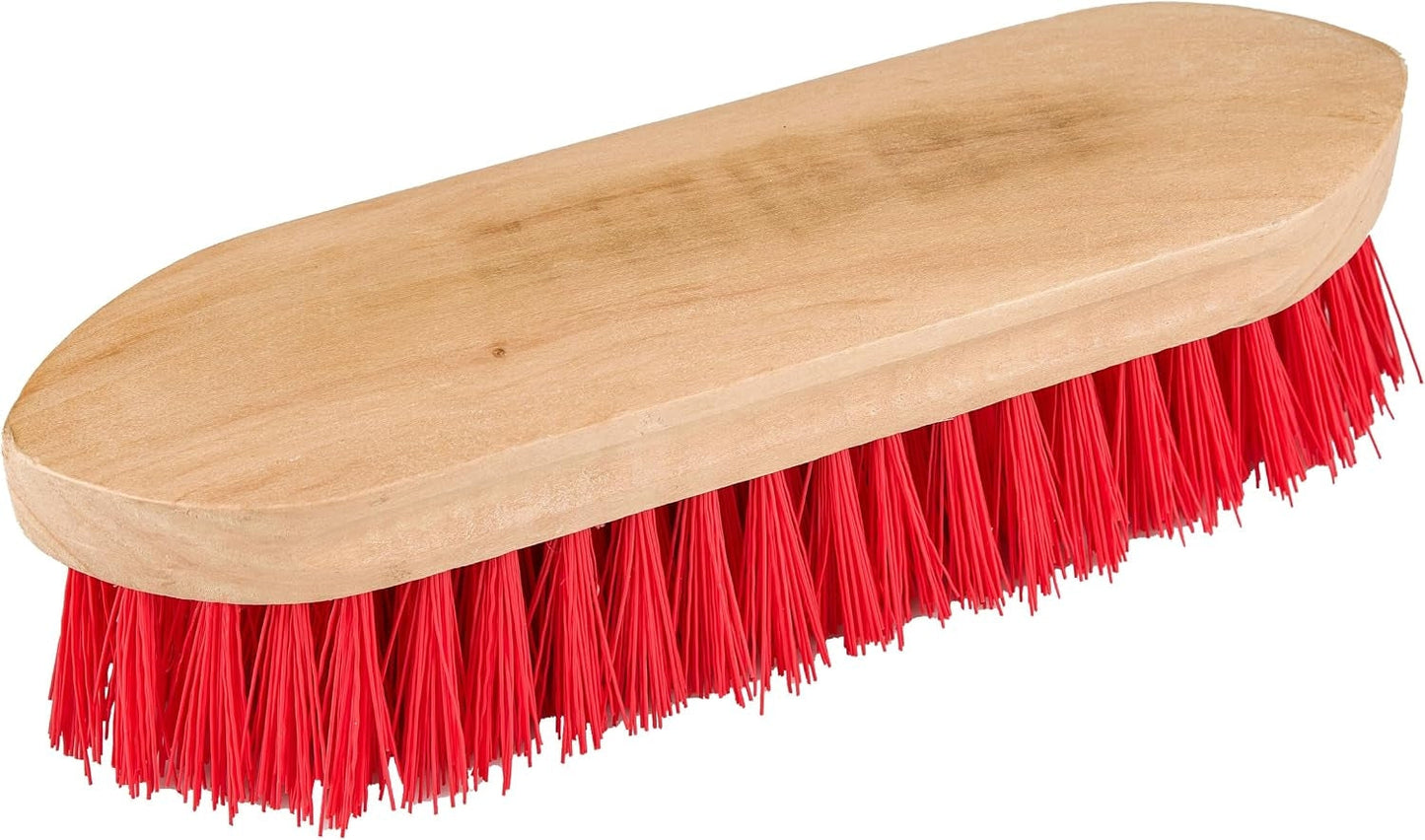 Gatsby Peanut Brush