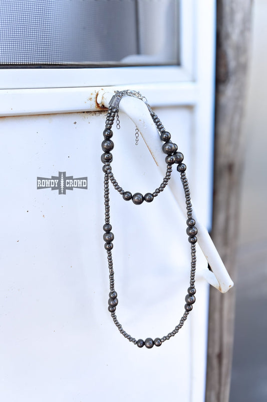 Sundance Silver BRACELET