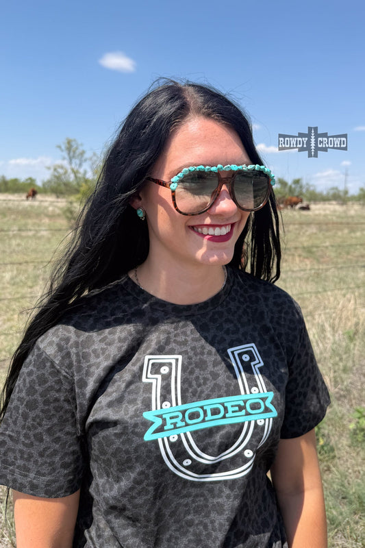 Sonoma Sunset Sunglasses