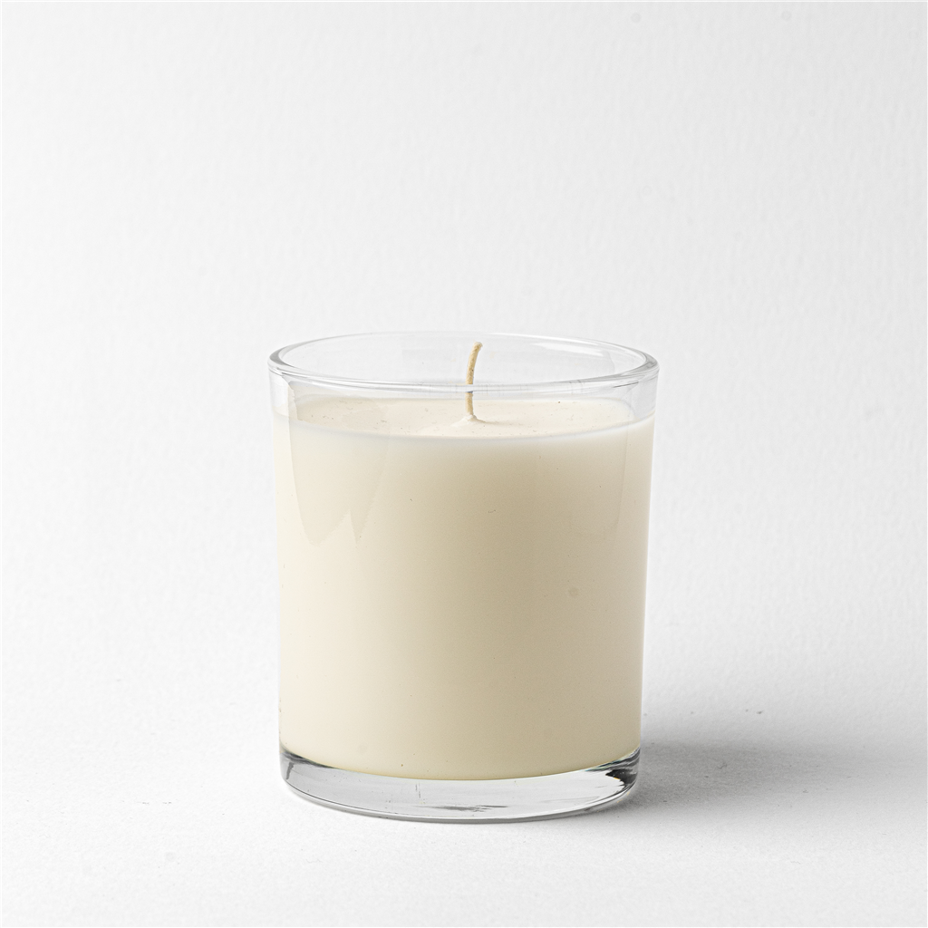Custom 10 oz Candle  by Moon Water Apothecary