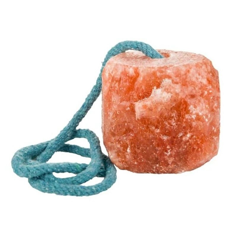 Gatsby Himalayan Rock Salt 1.1lb