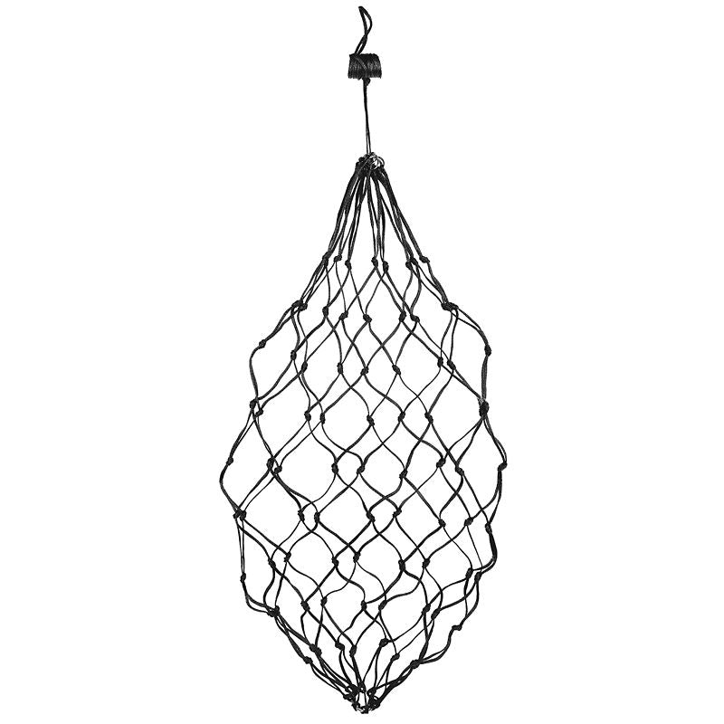 Gatsby Nylon Hay Net