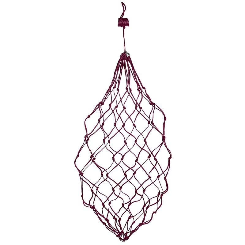 Gatsby Nylon Hay Net