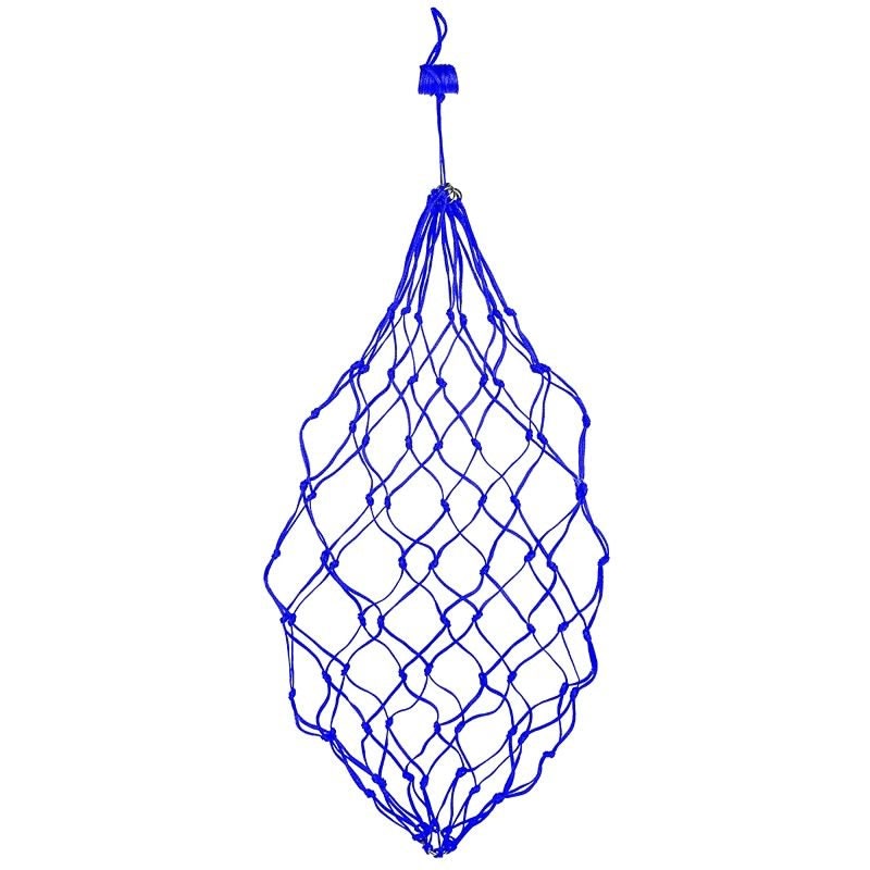 Gatsby Nylon Hay Net
