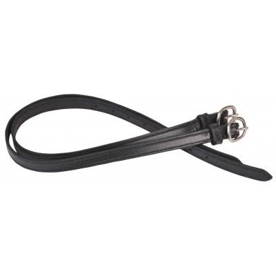Gatsby Spur Straps