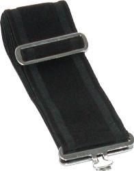 Gatsby Elastic Replace Blanket Surcingle