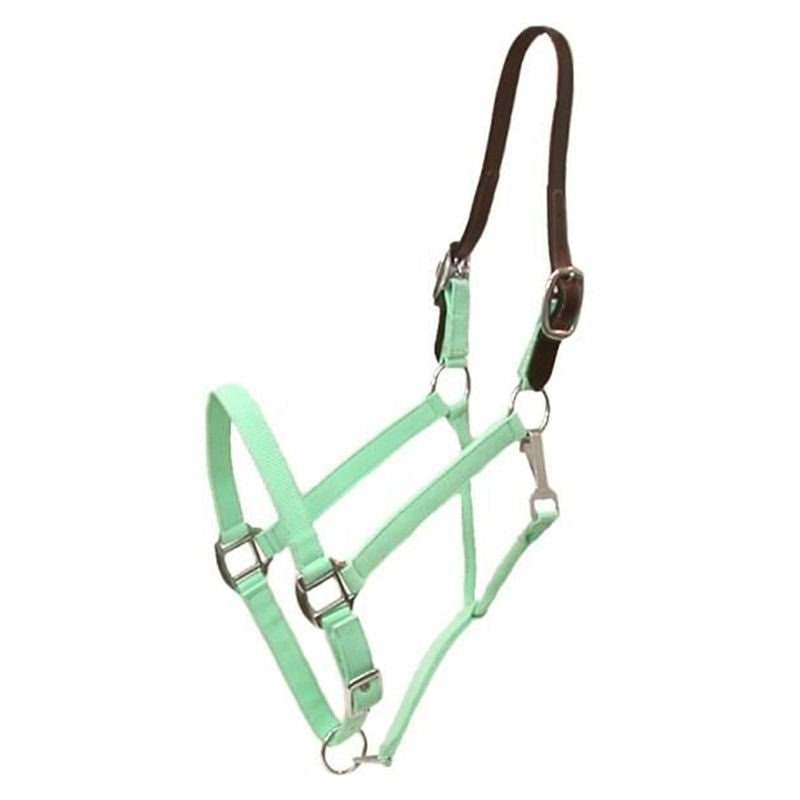 Gatsby Nylon Breakaway Halter
