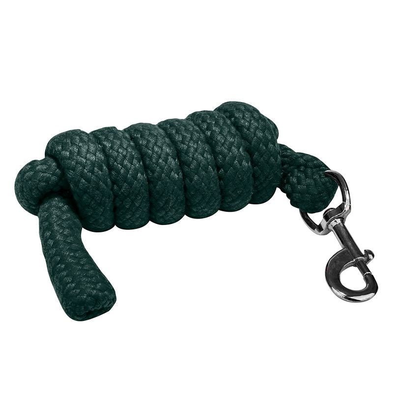 Gatsby Acrylic 6ft Lead Rope