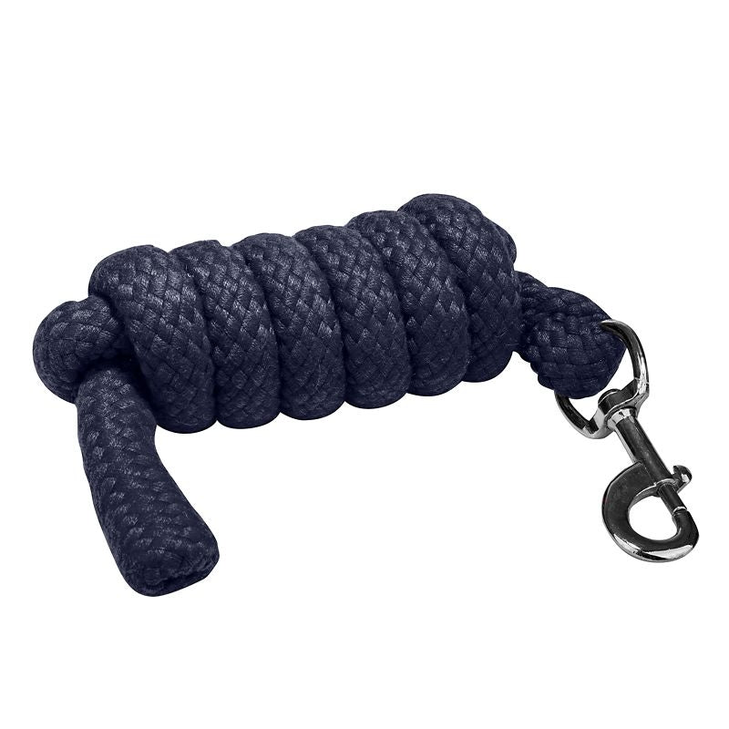 Gatsby Acrylic 6ft Lead Rope