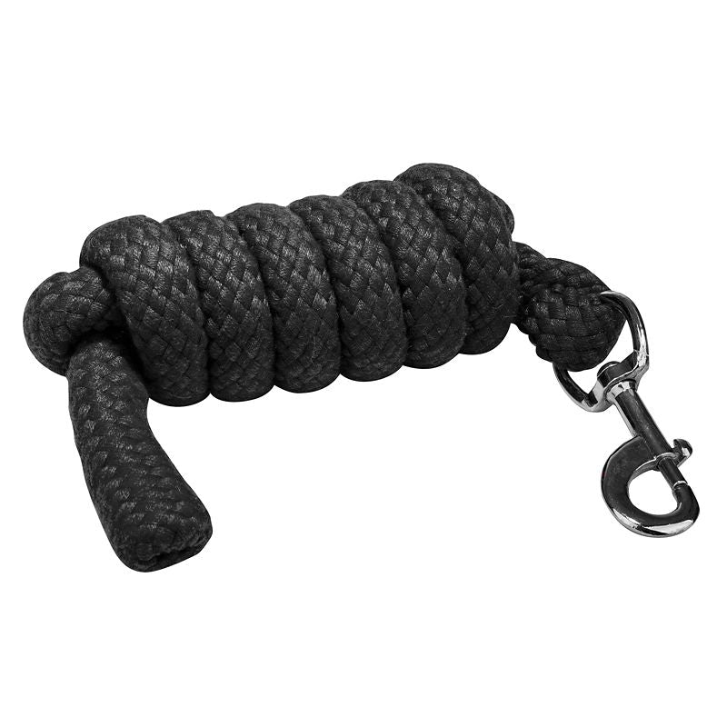 Gatsby Acrylic 6ft Lead Rope