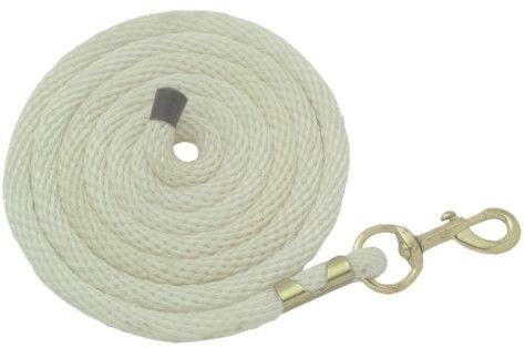 Gatsby Poly 10ft Lead/Snap