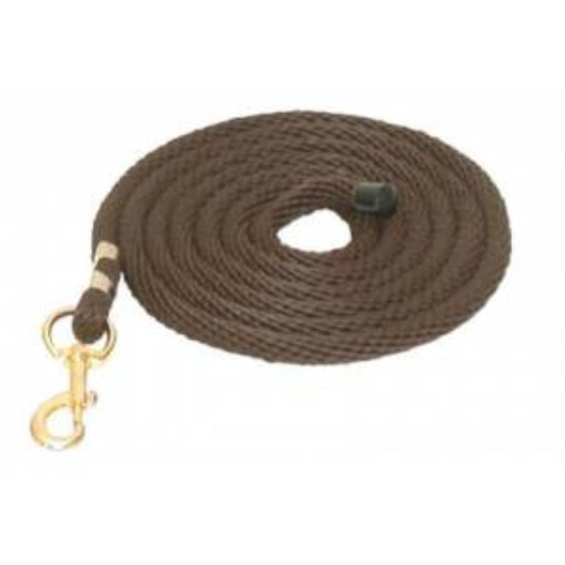 Gatsby Poly 10ft Lead/Snap