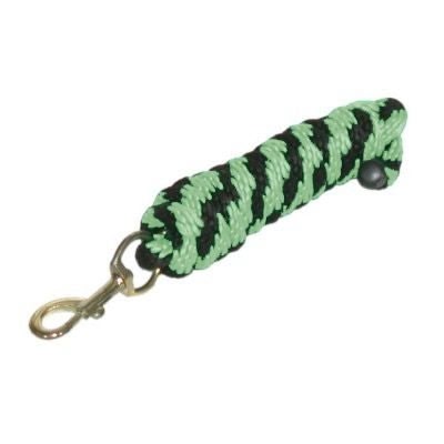 Gatsby Poly 10ft Lead/Snap