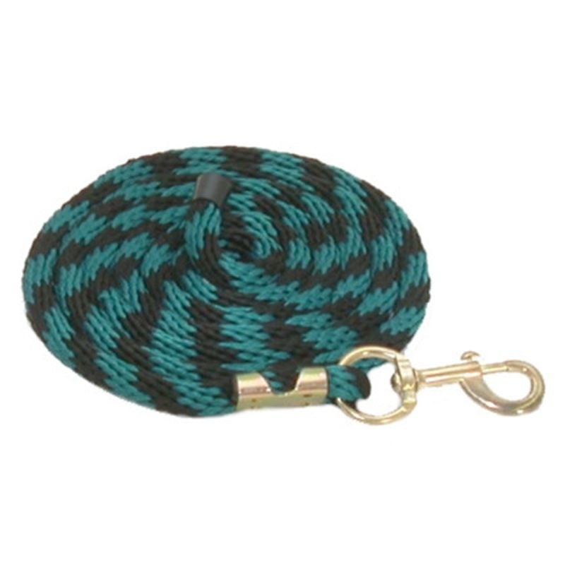 Gatsby Poly 10ft Lead/Snap