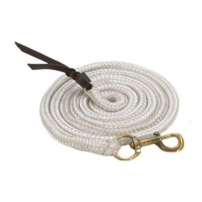 Gatsby Poly Cowboy Lead