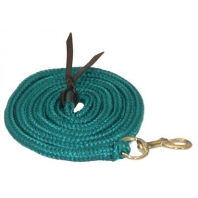 Gatsby Poly Cowboy Lead